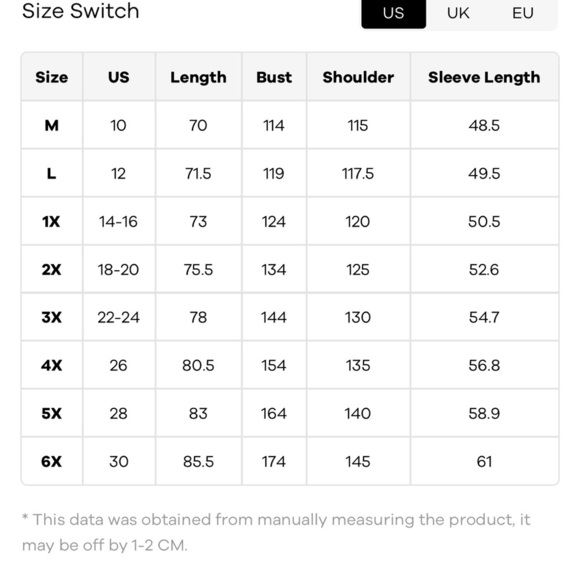 BloomChic Plus Size Feather Print Batwing Sleeve T-shirt - Picture 7 of 7